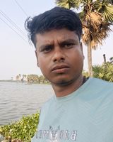 Joyo8778