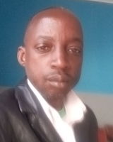 MikeMairo