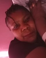 Laimom