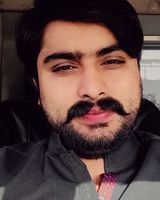 Rizwan497