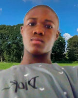 AJVIBEZZ