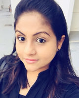 Gayathrizz