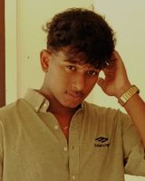 Soozzz