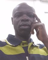 .Babaoyo