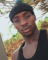 Gentle_lucky