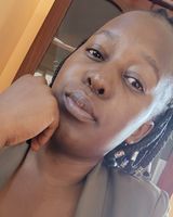 Nyenyenzi089