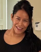 Selena50