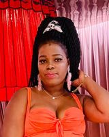 Endiwami