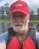 Trygve61