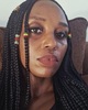 Ebony888