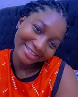 Stellasky8