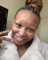Ndaiga