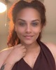 Ams-