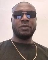 Raycool55