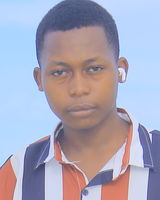 Nandoo56
