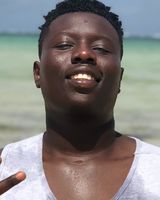 Issahpabloh
