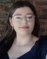 Veronique123