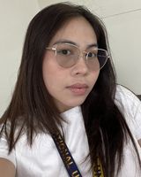 Carlashie