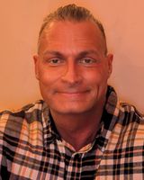 Stephan_DK