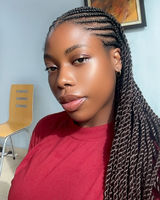 Petite_grace