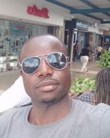 SirHTG