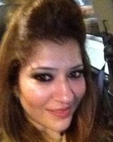 NishaBabe