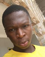 Adebayo34651