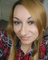 Jessicahar12
