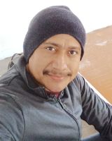 Josenica