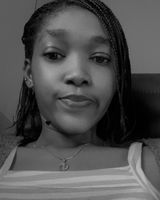 Josephine.28