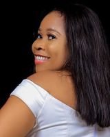 Sunshyne37