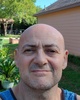 Jeff3737