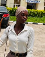 Melanin_fola
