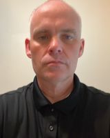 Caringnsoft