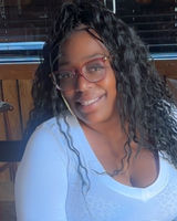 Lilmo86