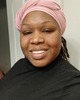 QweenLynn