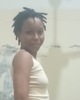 Mhenzwa