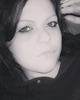 Heather8702