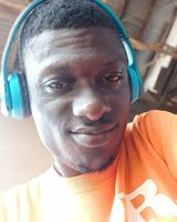 Blackul12