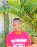 Jahree