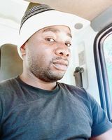 Matiyashe