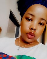 SunshyneDlu