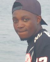 Darius256