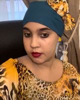 Rauhiya