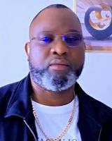 Bigjabs