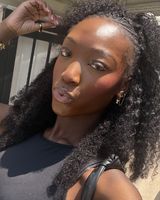 Dollfacegirl