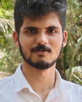 Madhav0001
