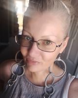 Maja34