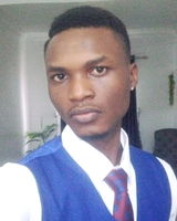 Soloranking