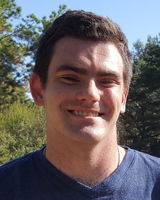 SullyRob